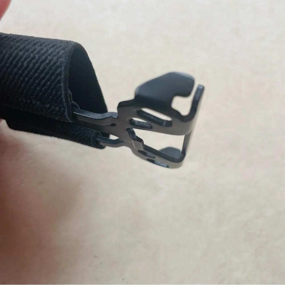 Gerber Wallet Money Clip Holder